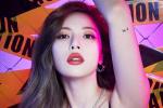 HOT: Nửa đêm Hyuna đăng ảnh diện váy cô dâu, nghi vấn kết hôn với Dawn?-10