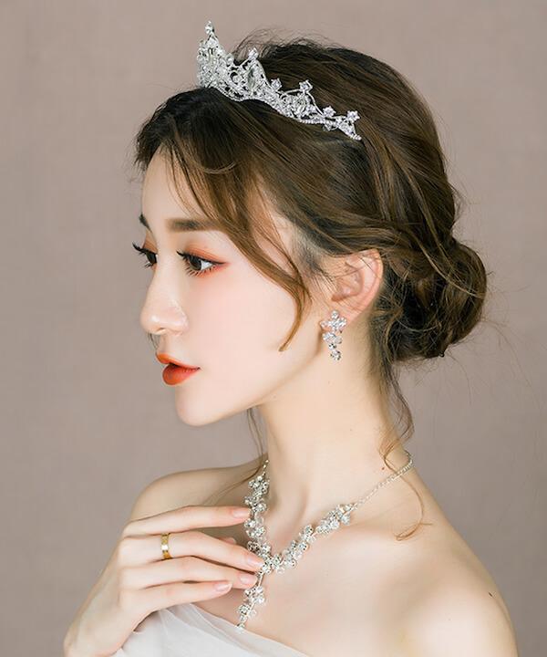 Tử vi thứ Tư ngày 24/2/2021 của 12 con giáp: Tuất bị tiểu nhân hãm hại, Thìn có vận đào hoa-3