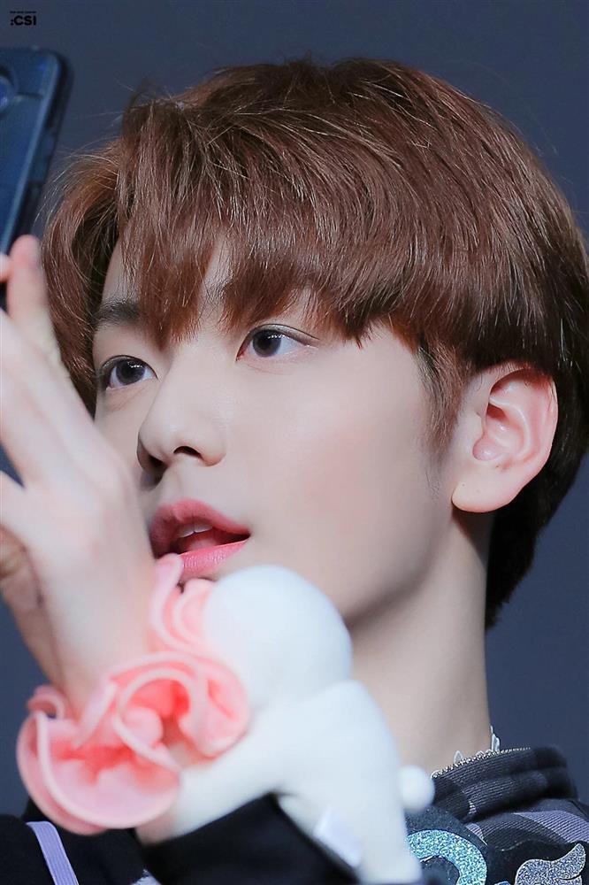 Park Shin Hye từng muốn phẫu thuật mũi vì khuyết điểm này-5