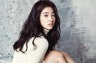 Park Shin Hye từng muốn phẫu thuật mũi vì khuyết điểm này