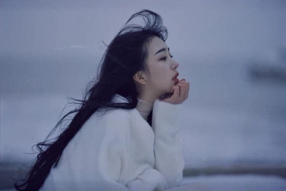 3 năm đi nước ngoài, về nước, thanh niên choáng váng khi biết bị cắm sừng-1