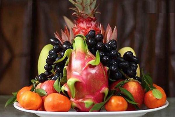 4 bí mật thầy phong thủy luôn giữ kín, người nào làm được cả đời giàu sang-2