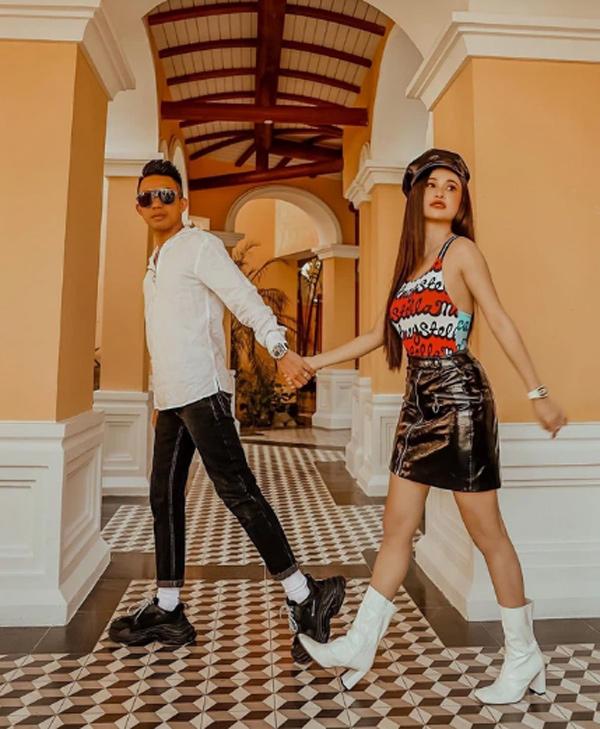 Minh Nhựa có phản hồi sau chuyện ly hôn vợ cả, đọc xong ai cũng hoang mang-3