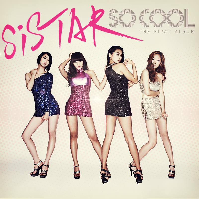 Sau SNSD, girlgroup nữ hoàng mùa hè đình đám Gen2 cũng úp mở ngày tái hợp-1