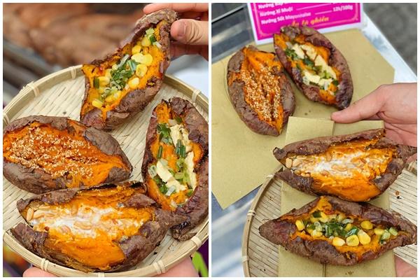 Những lưu ý khi sử dụng chảo chống dính an toàn cho sức khỏe-6