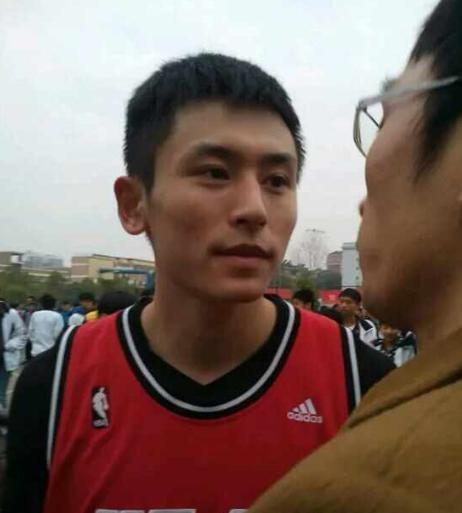 Ngu Thư Hân lộ quá khứ hẹn hò Trương Triết Hạn?-1