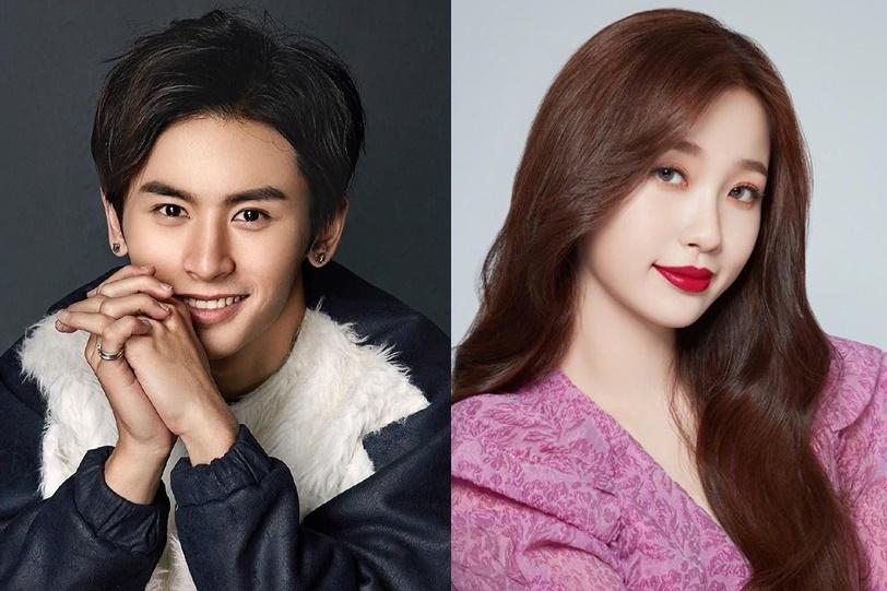 Ngu Thư Hân khiến dân mạng nổi điên với phát ngôn dối trá-4