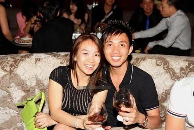 Con gái Minh Nhựa bức xúc chuyện bố mẹ ly hôn: Mẹ tôi còn mặt mũi nào-1