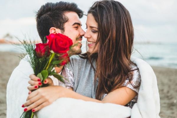 Gợi ý đặc biệt cho 12 chòm sao để chiếm trọn con tim người thương-4