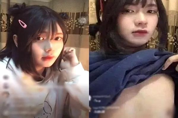 Hot girl TikTok làm bao chàng mê mẩn, sốc nặng khi nàng 'vạch áo khoe thân'