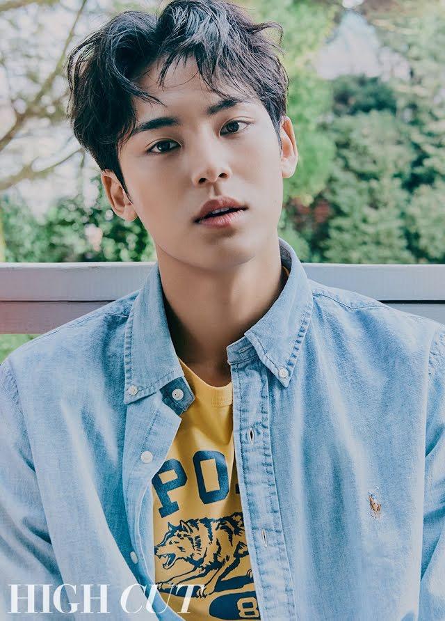 Đại hội bóc phốt: 10 Idols bị vạch mặt côn đồ học đường chỉ trong 4 ngày-3