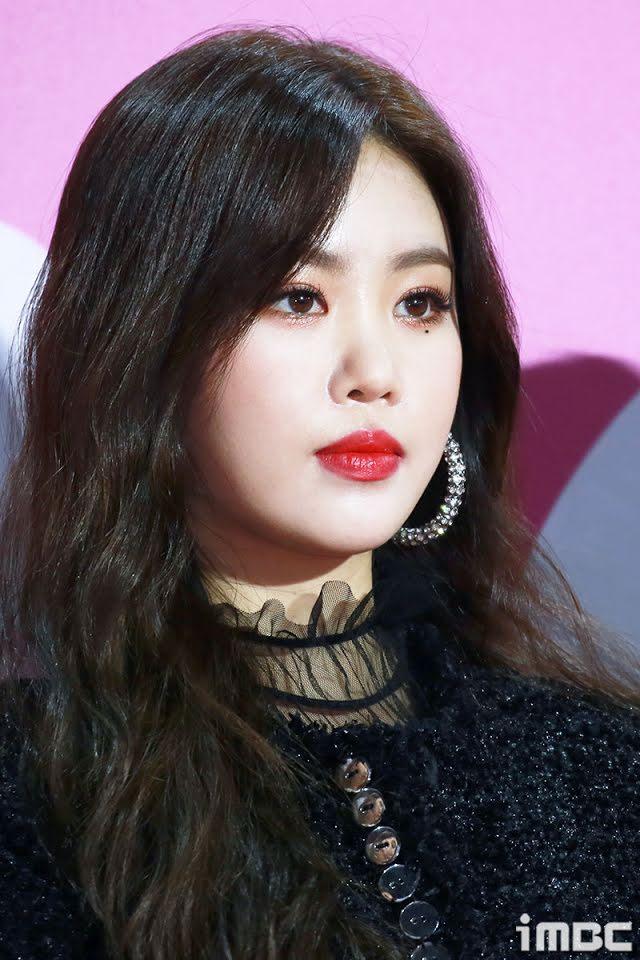 Đại hội bóc phốt: 10 Idols bị vạch mặt côn đồ học đường chỉ trong 4 ngày-1