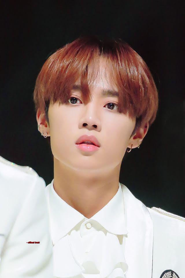 Đại hội bóc phốt: 10 Idols bị vạch mặt côn đồ học đường chỉ trong 4 ngày-5