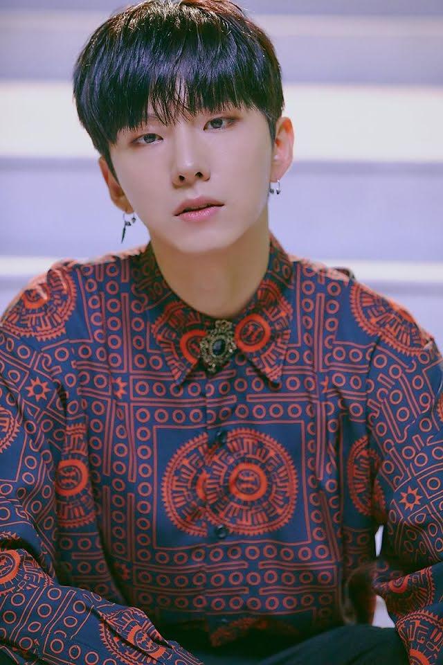 Đại hội bóc phốt: 10 Idols bị vạch mặt côn đồ học đường chỉ trong 4 ngày-9