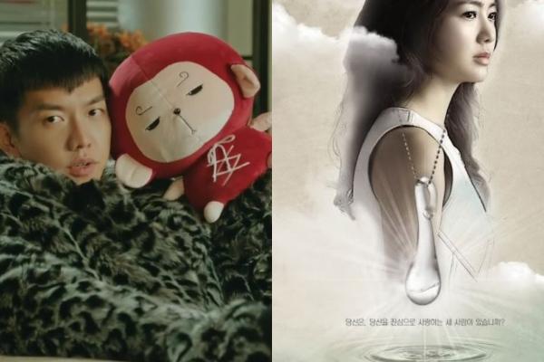 3 diễn viên trẻ bất ngờ bị bóc phốt côn đồ học đường, lâm cảnh khốn đốn-4