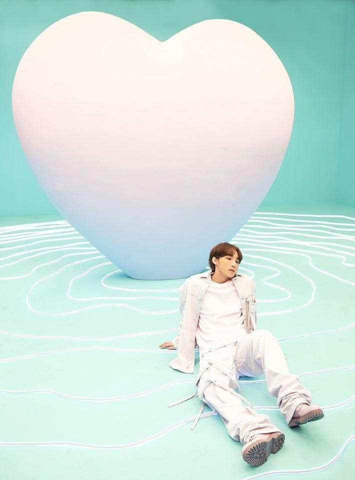 Sơn Tùng M-TP bị bóc phốt đạo nhạc, chủ nhân bản gốc còn làm hẳn clip so sánh-1