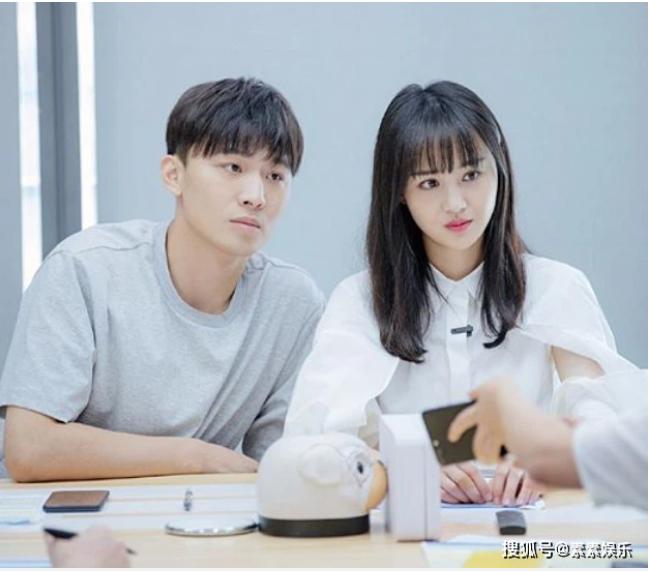 Tình tiết mới trong vụ lùm xùm giành quyền nuôi con giữa Trịnh Sảng và bạn trai cũ khiến công chúng xôn xao?-3