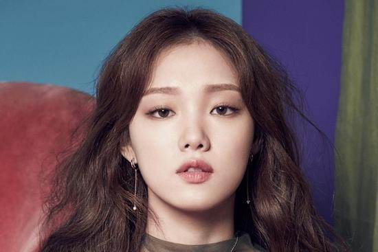 Top 5 chòm sao nữ có số đào hoa sau khi chia tay