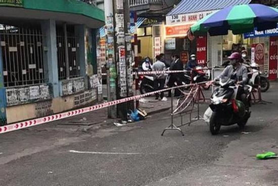 Xử phạt 10 triệu đồng đối với nữ giáo viên về quê Hải Dương ăn Tết nhưng khai báo đi Hà Nội