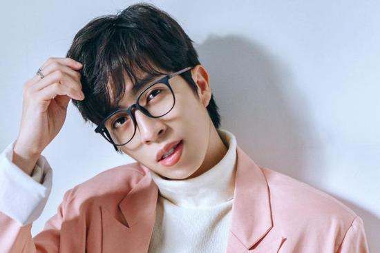 ViruSs viết tâm thư: 'Tớ tin rằng những thứ rõ ràng, sẽ mang lại giá trị lâu dài cho một con người'