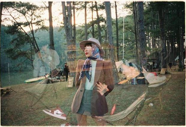 Tóc Tiên tung loạt hình xịn sò chứng minh Hoàng Touliver chụp ảnh không xấu như lời đồn-4