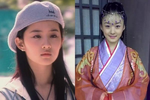 Rộ tin Viên Băng Nghiên đóng Sở Kiều Truyện 2, netizen mỉa mai: Không sợ ăn chửi à?-5