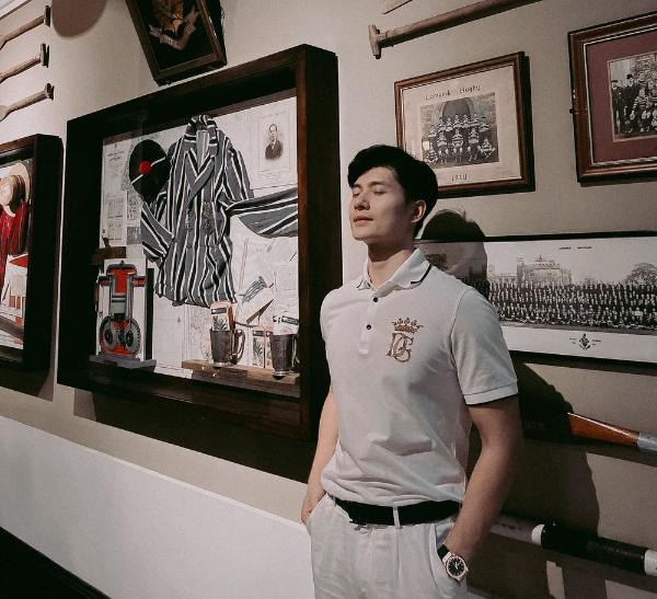 Chấm điểm diễn xuất 3 phi công trẻ của các chị đại quyền lực Vbiz-3