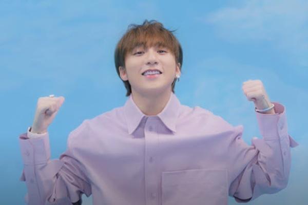 Sau Chúng Ta Của Hiện Tại, Sơn Tùng tiếp tục mất Em Của Ngày Hôm Qua!-3