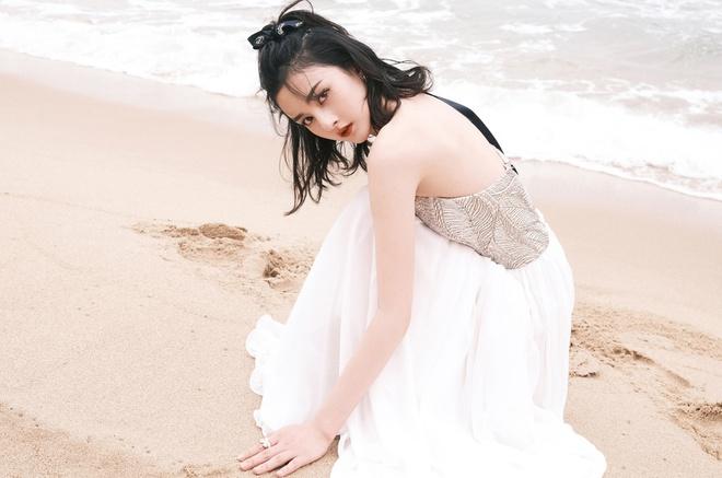 Na Tra Tống Tổ Nhi vướng tin sống chung với thiếu gia-1