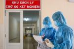 Quảng Ninh xin góp 530 tỷ để Chính phủ lo vaccine-3