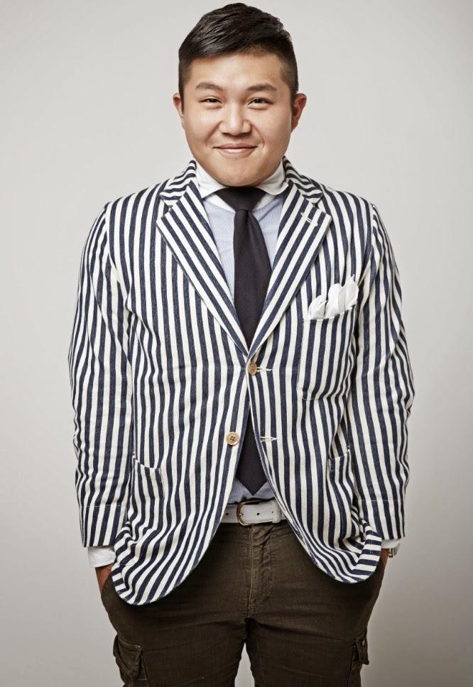 Thù cũ phải trả, fan BTS yêu cầu nghệ sĩ hài Jo Se Ho xin lỗi Jungkook-1