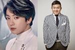 Thù cũ phải trả, fan BTS yêu cầu nghệ sĩ hài Jo Se Ho xin lỗi Jungkook