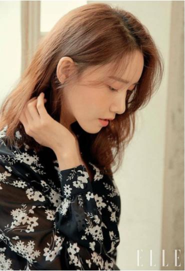 Top 4 cung Hoàng đạo sắp sửa có bước ngoặt lớn trong đời-4