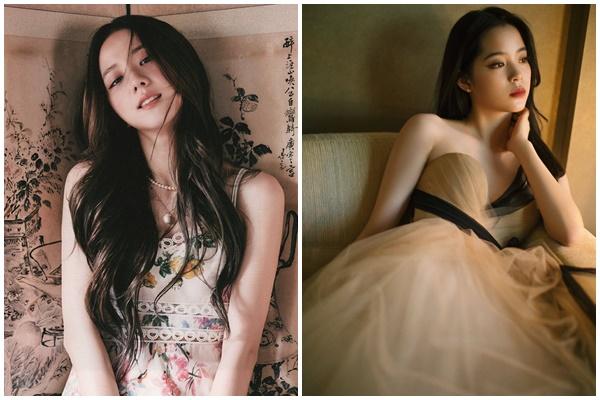 Ngày rằm tháng Giêng nhớ kỹ những điều kiêng kỵ này để tránh vận hạn-3