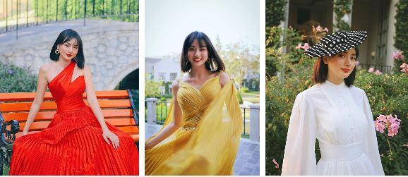 Hiện tượng dao kéo Việt khoe chồng đại gia, hơn vợ 15 tuổi vẫn phong độ-4