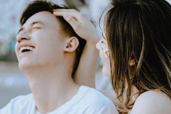 Đặt một thỏi son dùng dở vào túi áo chồng, tôi tê tái phát hiện bí mật-3