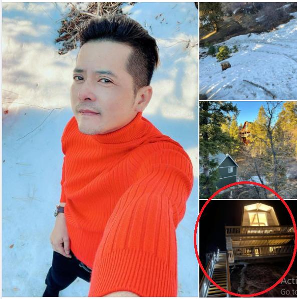 Hoàng Anh và người tình tin đồn lộ bằng chứng hẹn hò?-3