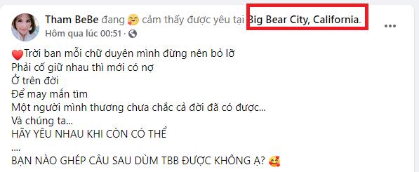 Hoàng Anh và người tình tin đồn lộ bằng chứng hẹn hò?-1