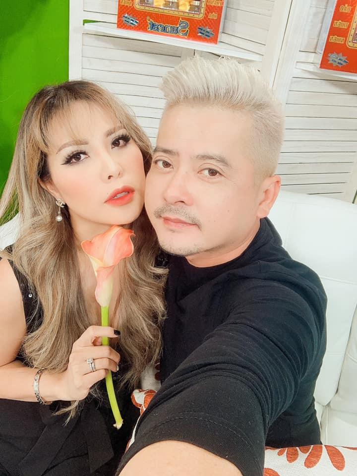 Hoàng Anh và người tình tin đồn lộ bằng chứng hẹn hò?-7