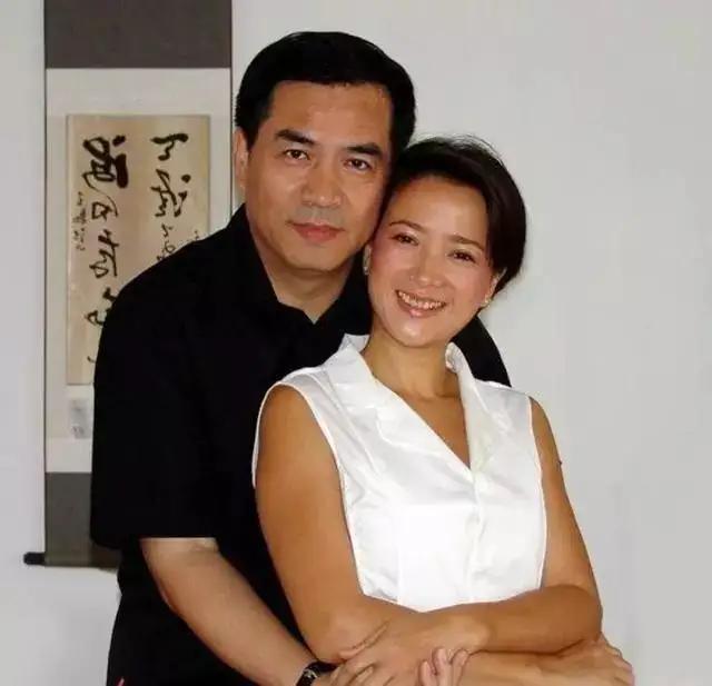 Đời thực bi đát như phim của mỹ nữ vạn người mê Tiểu Kiều-8