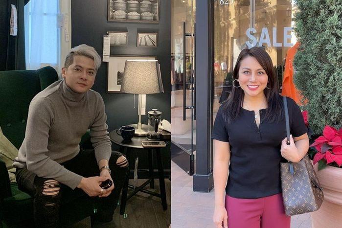 Bạn vợ cũ Hoàng Anh phanh phui nam diễn viên nợ nần-1