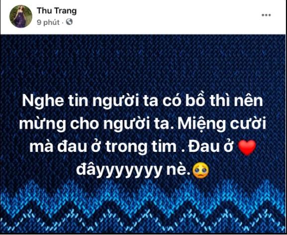 Sao Vbiz rần rần vì tin G-Dragon và Jennie hẹn hò: Huyền My - Tóc Tiên xỉu ngang xỉu dọc-6