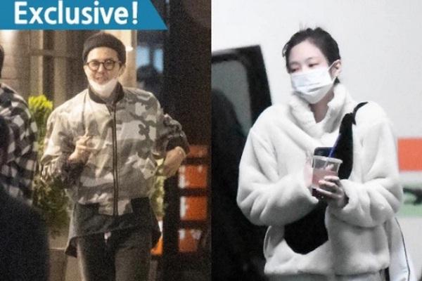 Thánh comment dạo đề nghị Tóc Tiên dọn về Mỹ sống-7