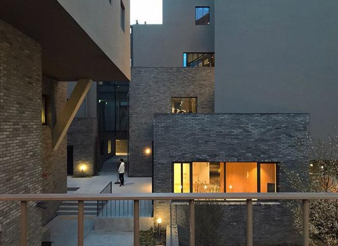 Bên trong biệt thự 171 tỷ: Nơi hẹn hò của G-Dragon và Jennie-3