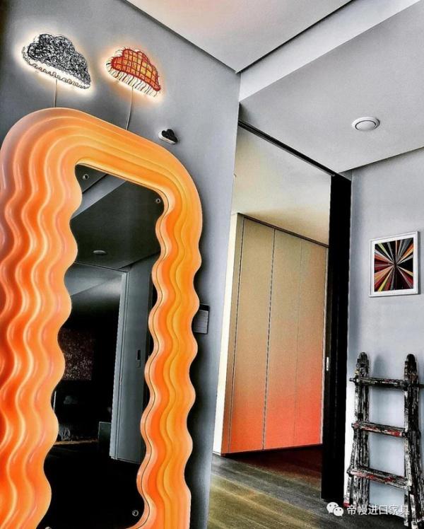 Bên trong biệt thự 171 tỷ: Nơi hẹn hò của G-Dragon và Jennie-8