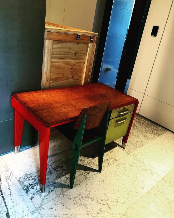 Bên trong biệt thự 171 tỷ: Nơi hẹn hò của G-Dragon và Jennie-10