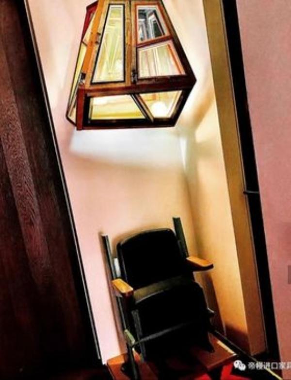 Bên trong biệt thự 171 tỷ: Nơi hẹn hò của G-Dragon và Jennie-11