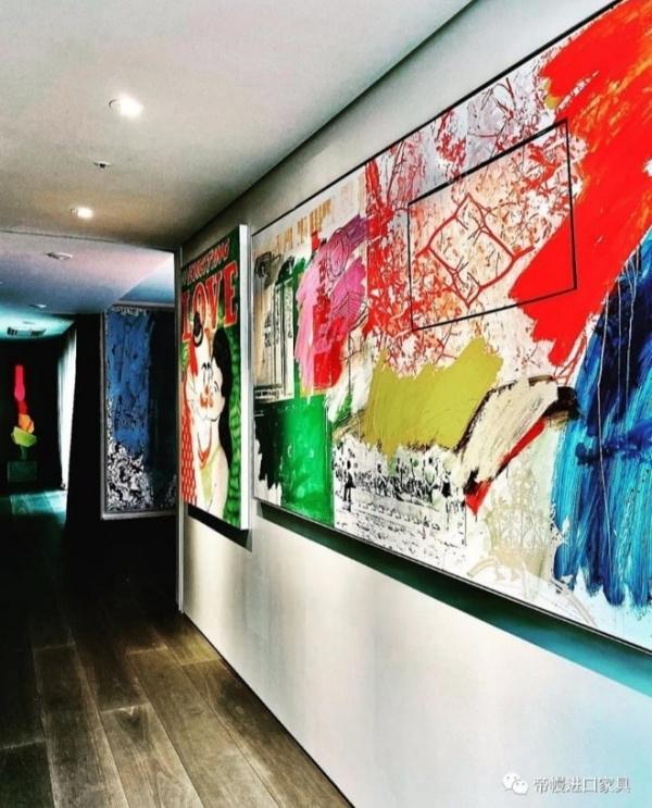 Bên trong biệt thự 171 tỷ: Nơi hẹn hò của G-Dragon và Jennie-13