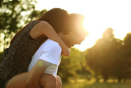 Top con giáp tình cũ không rủ cũng đến, cẩn thận vướng lưới tình, tan vỡ hôn nhân-2