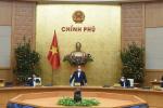 Thủ tướng đồng ý cho Hà Nội, Hải Phòng mua vaccine Covid-19-2